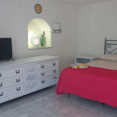 Casa Da Daniela Βίλα Ταορμίνα Εξωτερικό φωτογραφία