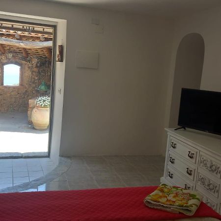 Casa Da Daniela Βίλα Ταορμίνα Εξωτερικό φωτογραφία
