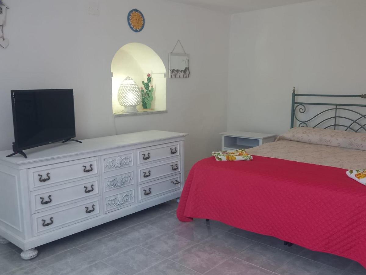 Casa Da Daniela Βίλα Ταορμίνα Εξωτερικό φωτογραφία